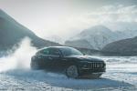 Maserati Levante GranLusso Royale 2020 года